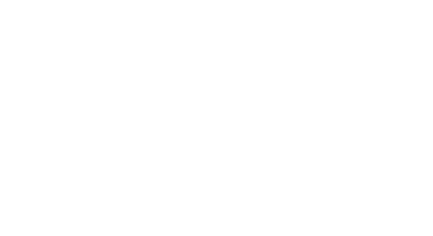 Vote Justin
